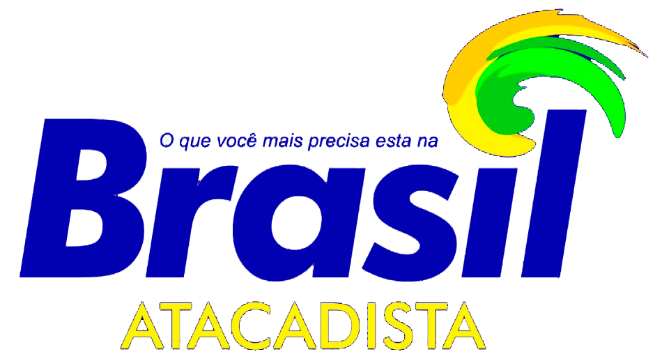 Brasil Atacadista Distribuidora de tintas e acessórios para lojistas